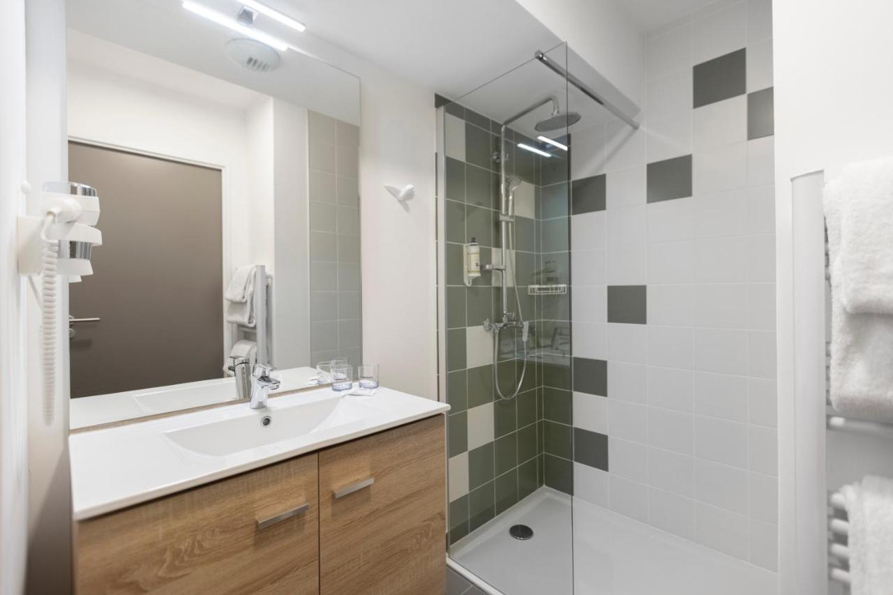 Superior Apartment,1490368720:JPEG